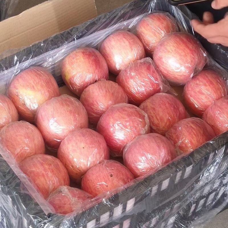 运城商贸公司：行业发展的新动力